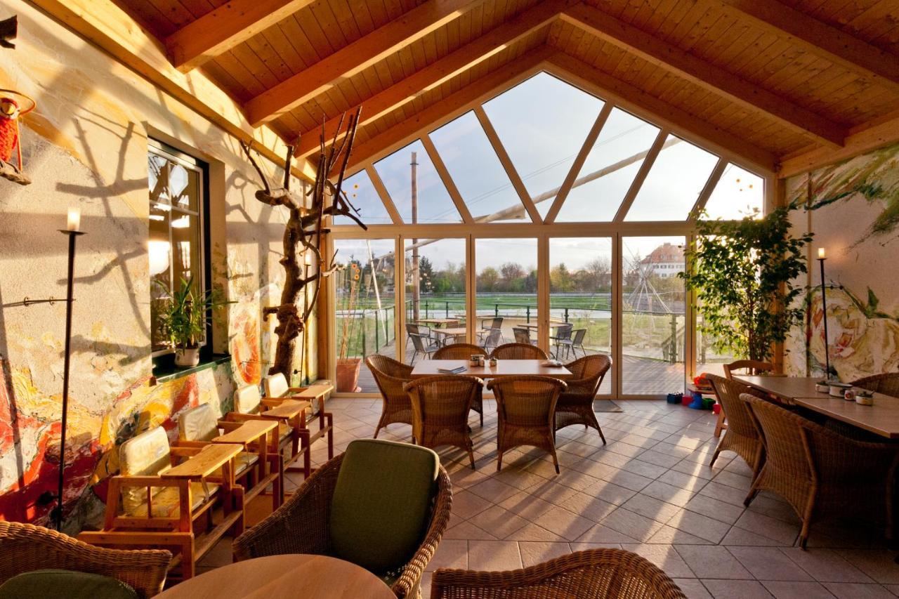 Pension Sonnengarten & Therme Included - Auch Am An- & Abreisetag! Lutzmannsburg Exterior photo